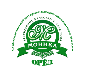 Моника Орёл