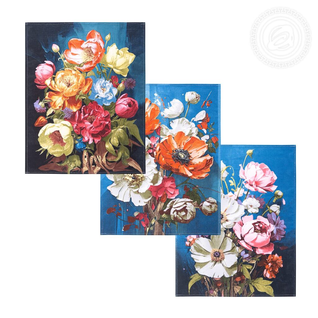 Цветалина