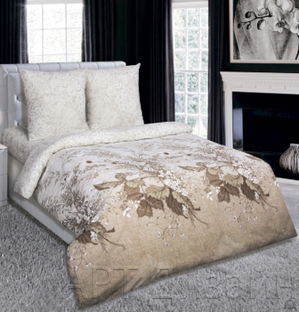 Адажио Евро (Арт-Д поплин)