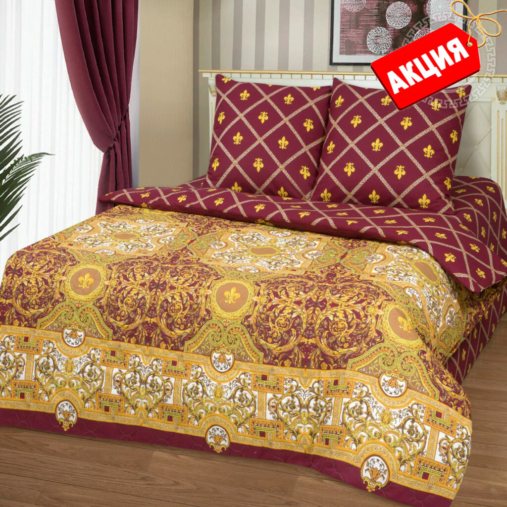 Царский 2,0 сп арт. 504