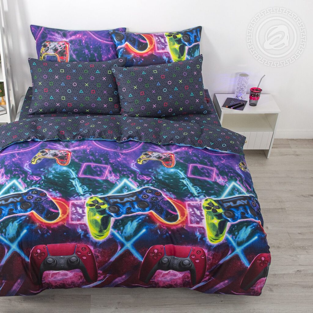 Джойстик 1,5 сп арт. 100