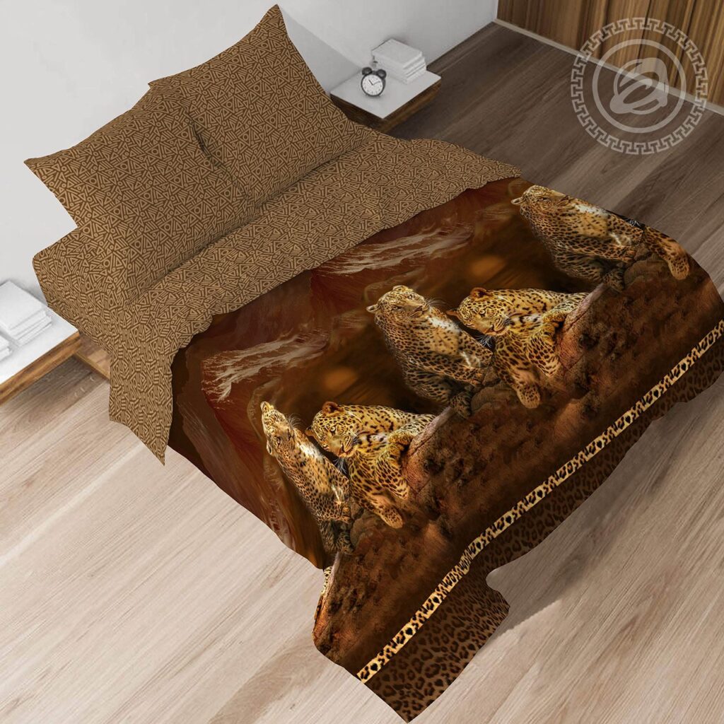Лео Евро арт. 114