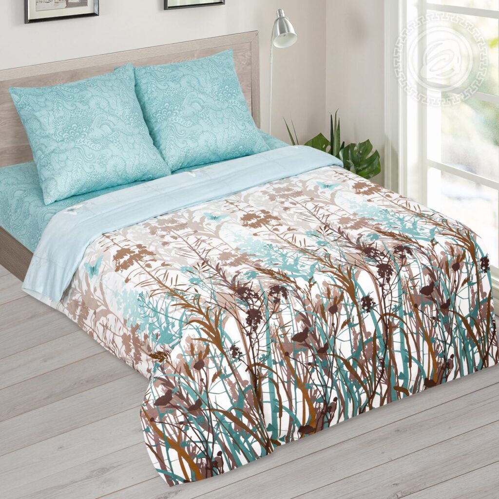Рапсодия Евро арт.114
